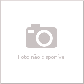 Cesta de orgânicos